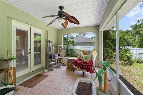 4024 Red Pine Lane St Augustine FL 32086
