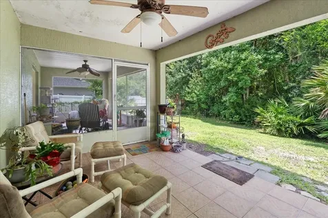 4024 Red Pine Lane St Augustine FL 32086