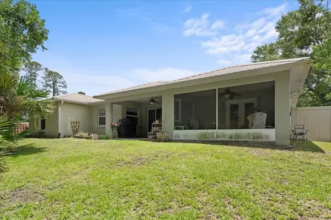 4024 Red Pine Lane St Augustine FL 32086