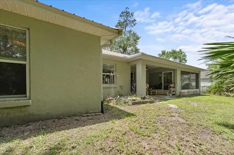 4024 Red Pine Lane St Augustine FL 32086