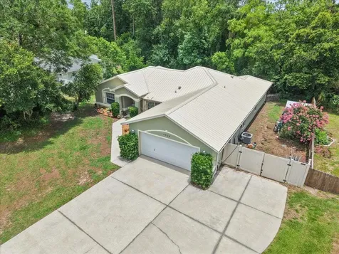 4024 Red Pine Lane St Augustine FL 32086