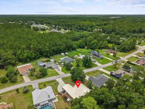 4024 Red Pine Lane St Augustine FL 32086