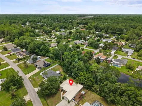 4024 Red Pine Lane St Augustine FL 32086