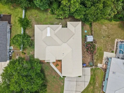 4024 Red Pine Lane St Augustine FL 32086