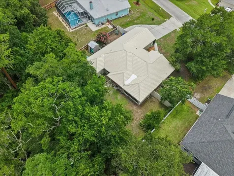 4024 Red Pine Lane St Augustine FL 32086