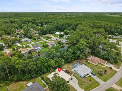4024 Red Pine Lane St Augustine FL 32086