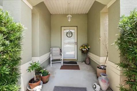4024 Red Pine Lane St Augustine FL 32086