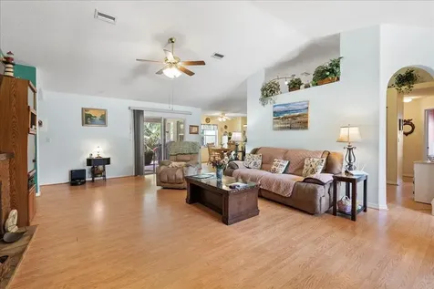 4024 Red Pine Lane St Augustine FL 32086