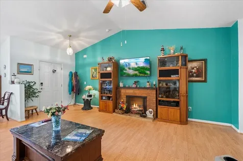4024 Red Pine Lane St Augustine FL 32086
