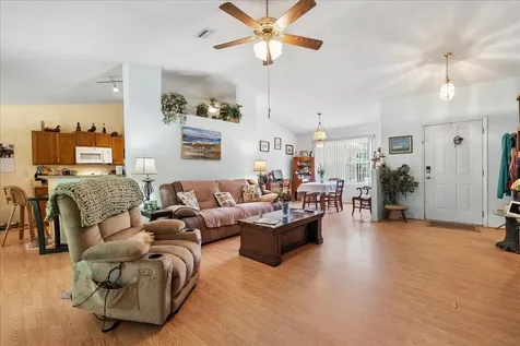 4024 Red Pine Lane St Augustine FL 32086