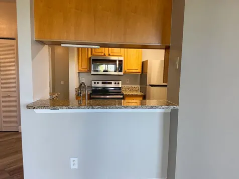 1005 Bella Vista Boulevard St Augustine FL 32084
