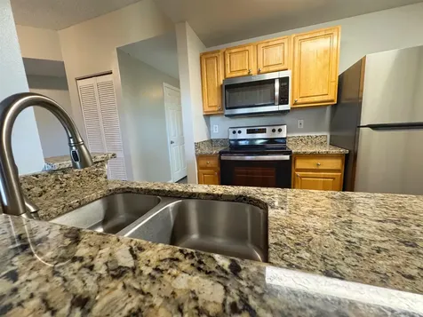 1005 Bella Vista Boulevard St Augustine FL 32084