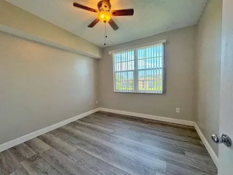 1005 Bella Vista Boulevard St Augustine FL 32084