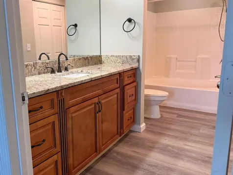 1005 Bella Vista Boulevard St Augustine FL 32084