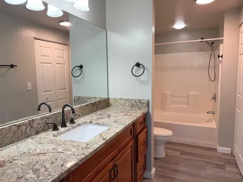 1005 Bella Vista Boulevard St Augustine FL 32084