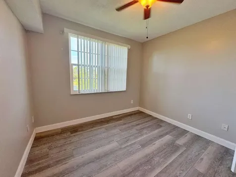 1005 Bella Vista Boulevard St Augustine FL 32084