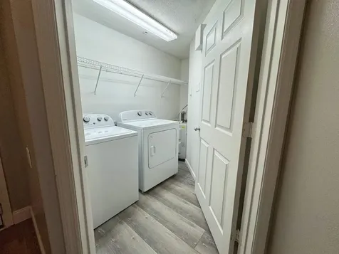 1005 Bella Vista Boulevard St Augustine FL 32084