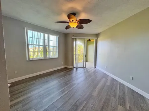 1005 Bella Vista Boulevard St Augustine FL 32084