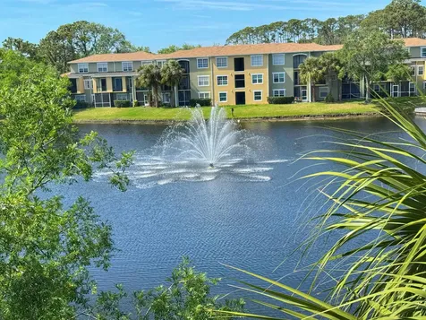 1005 Bella Vista Boulevard St Augustine FL 32084