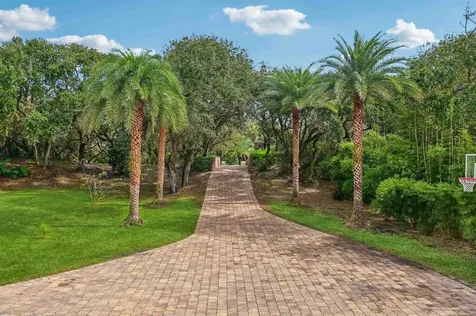1332 Ponte Vedra Boulevard Ponte Vedra Beach FL 32082