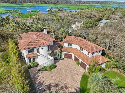 1332 Ponte Vedra Boulevard Ponte Vedra Beach FL 32082