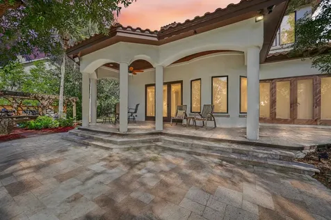 1332 Ponte Vedra Boulevard Ponte Vedra Beach FL 32082