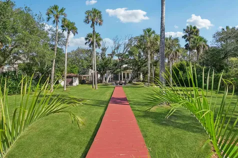1332 Ponte Vedra Boulevard Ponte Vedra Beach FL 32082