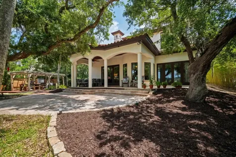 1332 Ponte Vedra Boulevard Ponte Vedra Beach FL 32082