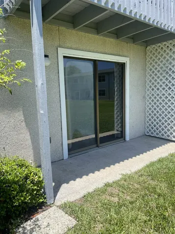 700 W Pope Road St Augustine FL 32080