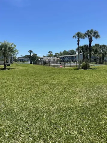 700 W Pope Road St Augustine FL 32080
