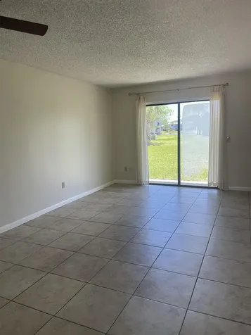 700 W Pope Road St Augustine FL 32080