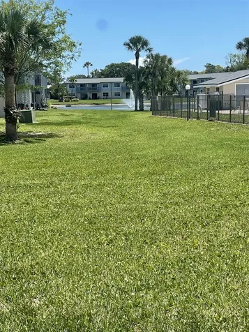 700 W Pope Road St Augustine FL 32080