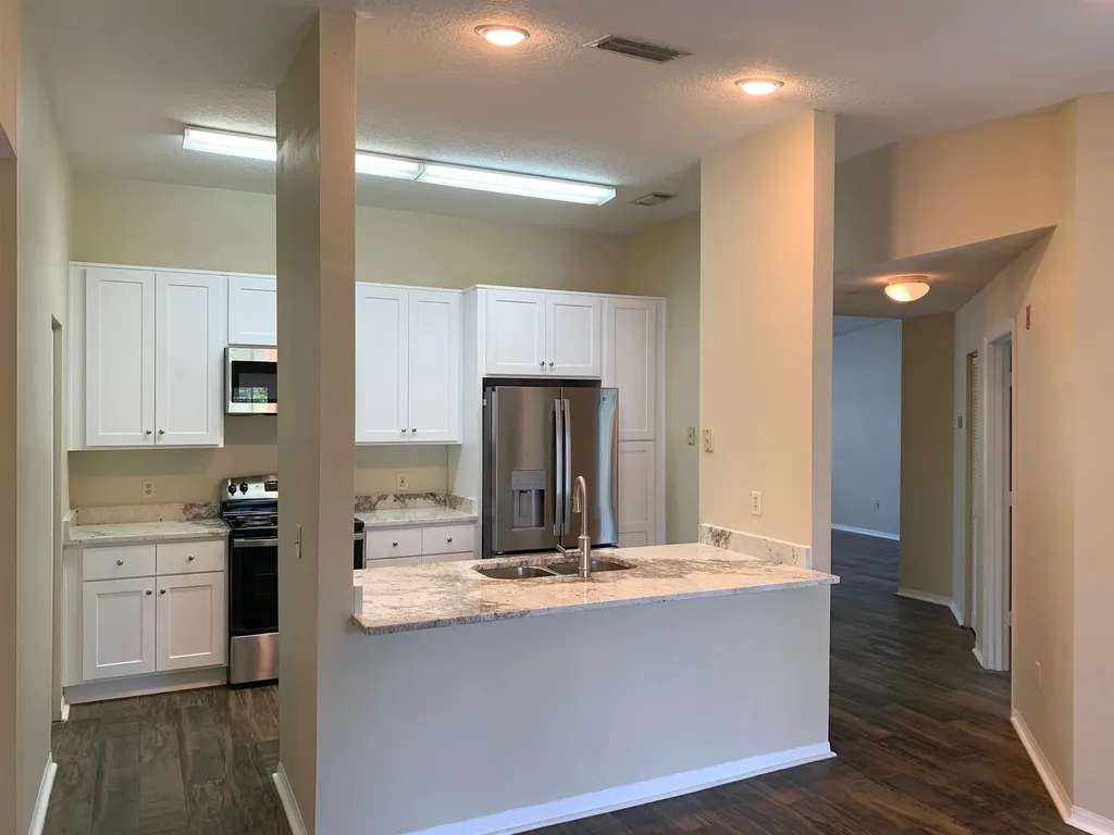 19207 Harbour Vista Circle St Augustine FL 32080