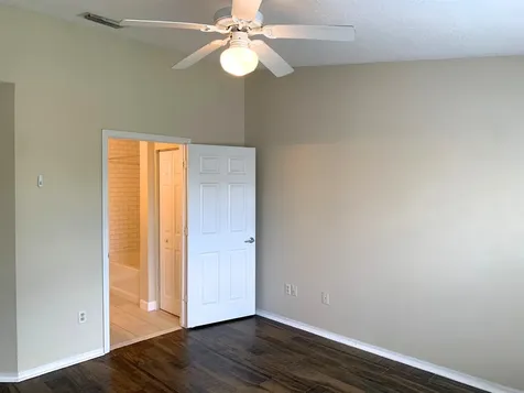 19207 Harbour Vista Circle St Augustine FL 32080