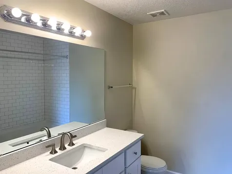 19207 Harbour Vista Circle St Augustine FL 32080