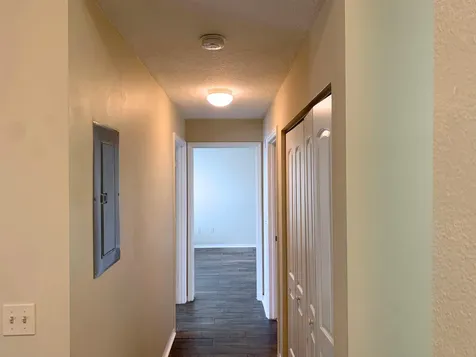 19207 Harbour Vista Circle St Augustine FL 32080