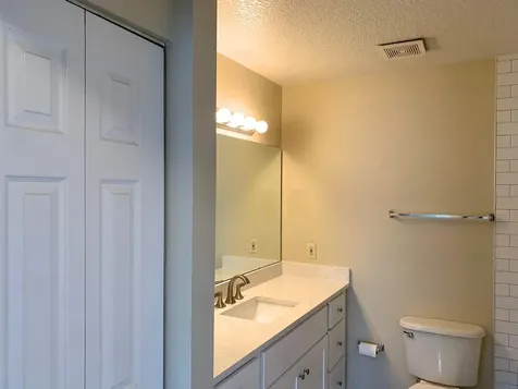 19207 Harbour Vista Circle St Augustine FL 32080