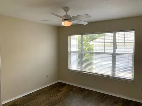 19207 Harbour Vista Circle St Augustine FL 32080