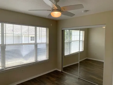19207 Harbour Vista Circle St Augustine FL 32080