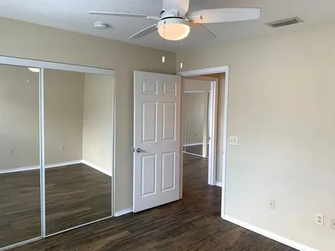 19207 Harbour Vista Circle St Augustine FL 32080