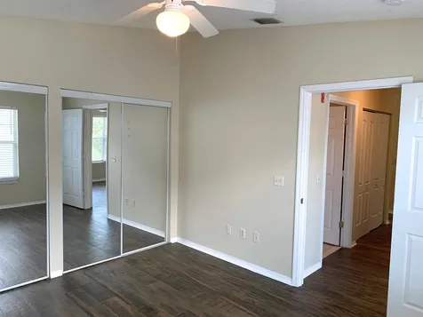 19207 Harbour Vista Circle St Augustine FL 32080