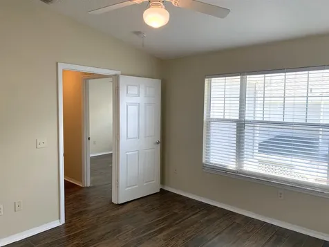 19207 Harbour Vista Circle St Augustine FL 32080