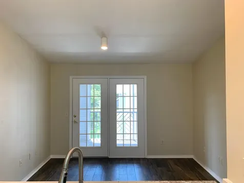 19207 Harbour Vista Circle St Augustine FL 32080
