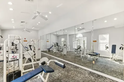 19207 Harbour Vista Circle St Augustine FL 32080