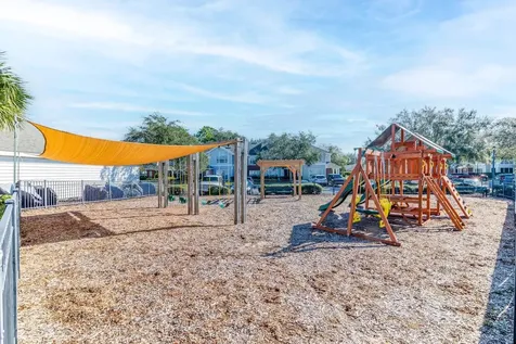 19207 Harbour Vista Circle St Augustine FL 32080
