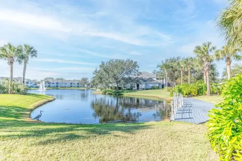19207 Harbour Vista Circle St Augustine FL 32080