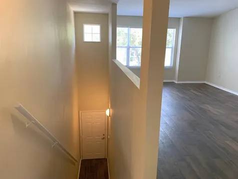 19207 Harbour Vista Circle St Augustine FL 32080