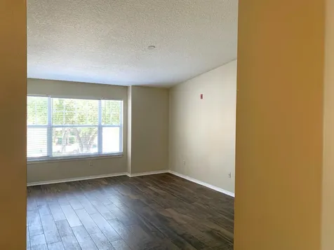 19207 Harbour Vista Circle St Augustine FL 32080