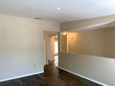 19207 Harbour Vista Circle St Augustine FL 32080