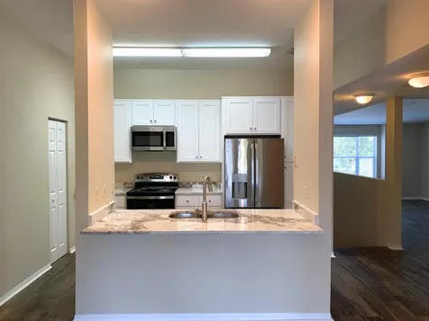 19207 Harbour Vista Circle St Augustine FL 32080